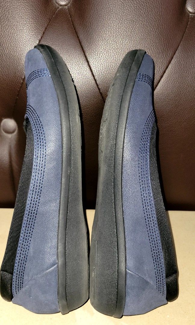 Ayla on sale low cloudsteppers