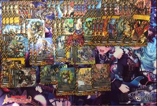 (Category: ) located in . Submitted by no.u. (Listing ID 1201160593, Image 1). Description: .