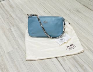 （分類：）位於 。 由 bellessss 提交（商品編號 1201158239，圖片 1）。簡介： 。