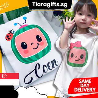 (Category: ) located in . Submitted by tiaragifts.sg (Listing ID 1201035883, Image 1). Description: .