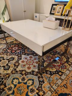 (Category: ) located in . Submitted by sufyan.supiani (Listing ID 1201014157, Image 1). Description: .