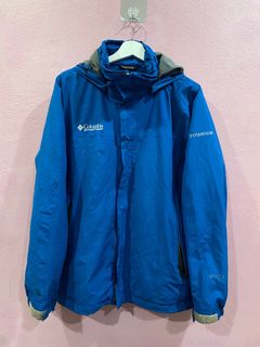 (Category: ) located in . Submitted by dyngarage (Listing ID 1201222520, Image 1). Description: .