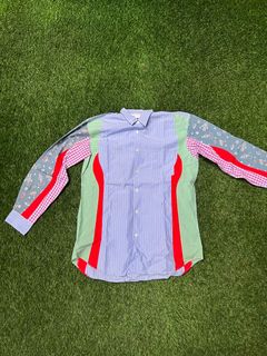 (Kategori: ) berada di . Dikirim oleh wcdsecondstuff (ID iklan 1201118226, Gambar 1). Deskripsi: .
