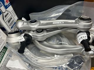 (Category: ) located in . Submitted by uautocare0309 (Listing ID 1007106977, Image 1). Description: .