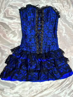 (Category: ) located in . Submitted by intimateapparel (Listing ID 1201121719, Image 1). Description: .