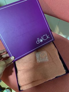 (Category: ) located in . Submitted by ecahazmi (Listing ID 1201083876, Image 1). Description: .