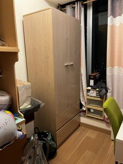 （分類：）位於 。 由 flo_c 提交（商品編號 1201058747，圖片 1）。簡介： 。