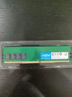 (Category: ) located in . Submitted by scoppa (Listing ID 1201042702, Image 1). Description: .