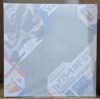 （分類：）位於 。 由 kenkyujo 提交（商品編號 1201094331，圖片 1）。簡介： 。