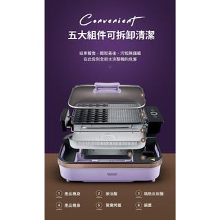 （分類：）位於 。 由 jc88888888 提交（商品編號 1201091925，圖片 1）。簡介： 。