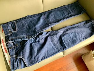 （分類：）位於 。 由 JY_Market 提交（商品編號 1201035530，圖片 1）。簡介： 。