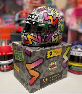 （分類：）位於 。 由 head2000hk 提交（商品編號 1201190565，圖片 1）。簡介： 。