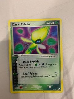 (Category: ) located in . Submitted by weeztf (Listing ID 1201088425, Image 1). Description: .