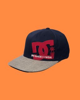 (Category: ) located in . Submitted by popcap_thrift (Listing ID 1201186628, Image 1). Description: .