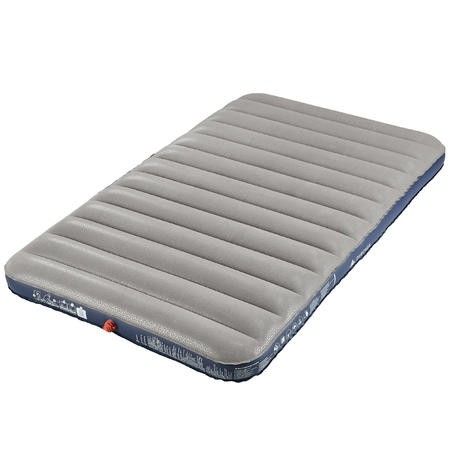 Decathlon Camping Airbed Air bed Mattress Katil, Hobbies ...