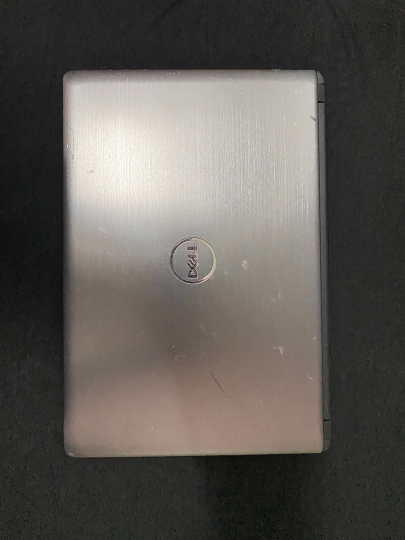 Dell Laptop i5, Computers & Tech, Laptops & Notebooks on Carousell