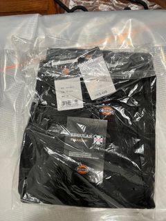 （分類：）位於 。 由 avis_loo 提交（商品編號 1201152363，圖片 1）。簡介： 。