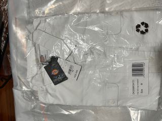 （分類：）位於 。 由 avis_loo 提交（商品編號 1201151353，圖片 1）。簡介： 。