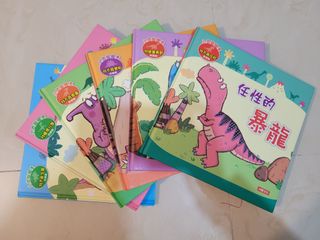 （分類：）位於 。 由 boni.lin 提交（商品編號 1201207447，圖片 1）。簡介： 。