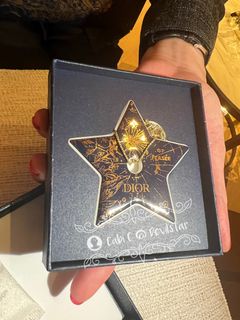（分類：）位於 。 由 devilstar 提交（商品編號 1201182205，圖片 1）。簡介： 。