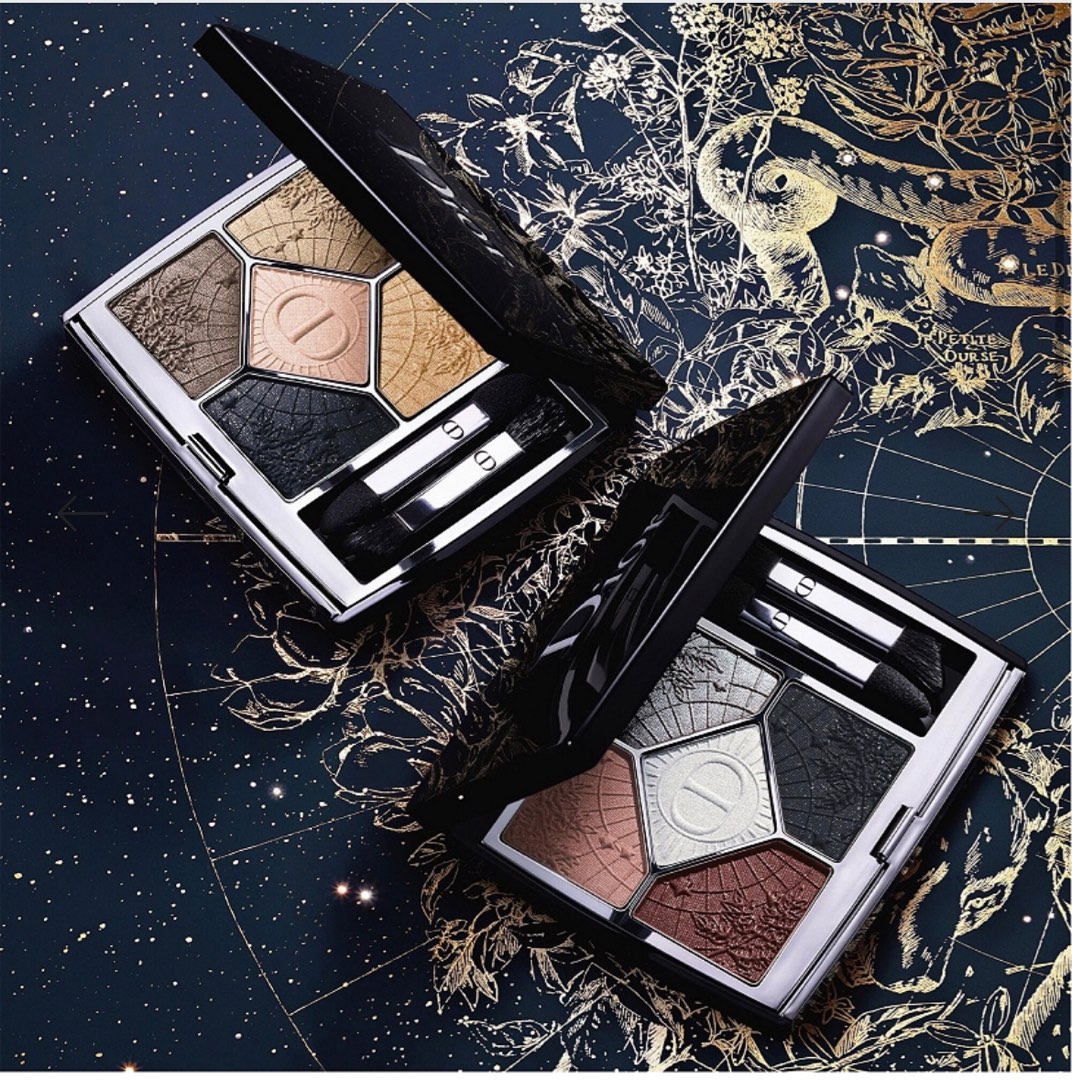 Dior 359 deals