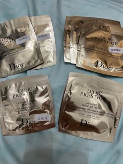 （分類：）位於 。 由 kmpiggg 提交（商品編號 1201054796，圖片 1）。簡介： 。