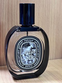 （分類：）位於 。 由 shadow3100 提交（商品編號 1201129632，圖片 1）。簡介： 。