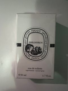 （分類：）位於 。 由 kfungggg 提交（商品編號 1201160554，圖片 1）。簡介： 。