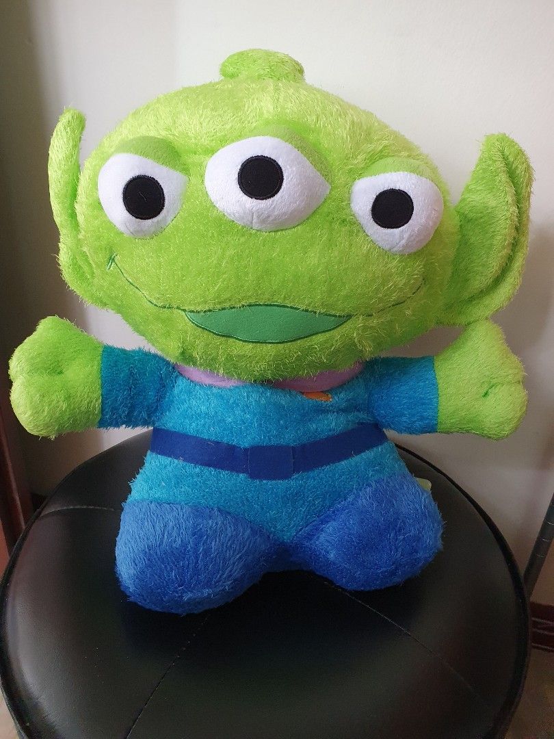 nes plush