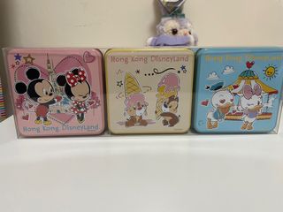 （分類：）位於 。 由 king318 提交（商品編號 1201148359，圖片 1）。簡介： 。