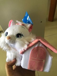 (Category: ) located in . Submitted by sure.treasure (Listing ID 1201080582, Image 1). Description: .