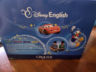 (Category: ) located in . Submitted by chloel (Listing ID 1201030572, Image 1). Description: .