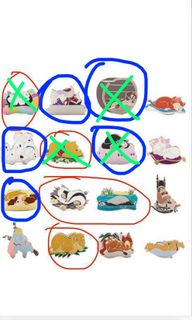 （分類：）位於 。 由 things_for_sell 提交（商品編號 1200767818，圖片 1）。簡介： 。