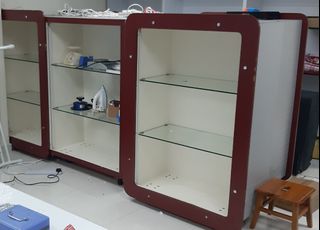 （分類：）位於 。 由 all4hk 提交（商品編號 1201075705，圖片 1）。簡介： 。