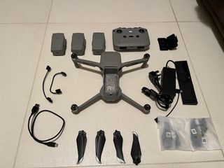 （分類：）位於 。 由 chrisho05153955 提交（商品編號 1201165821，圖片 1）。簡介： 。