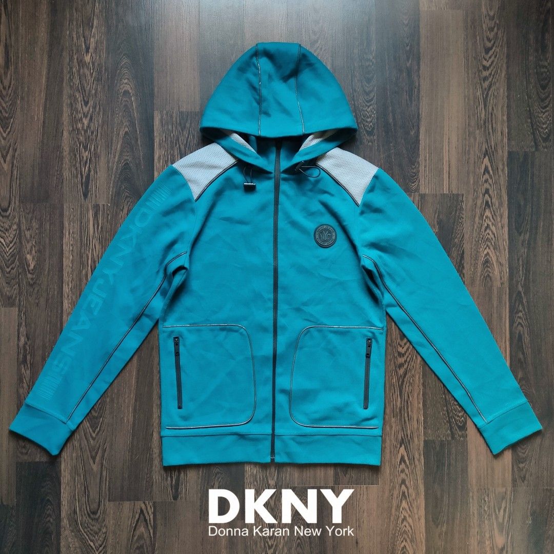 Donna on sale karan hoodie