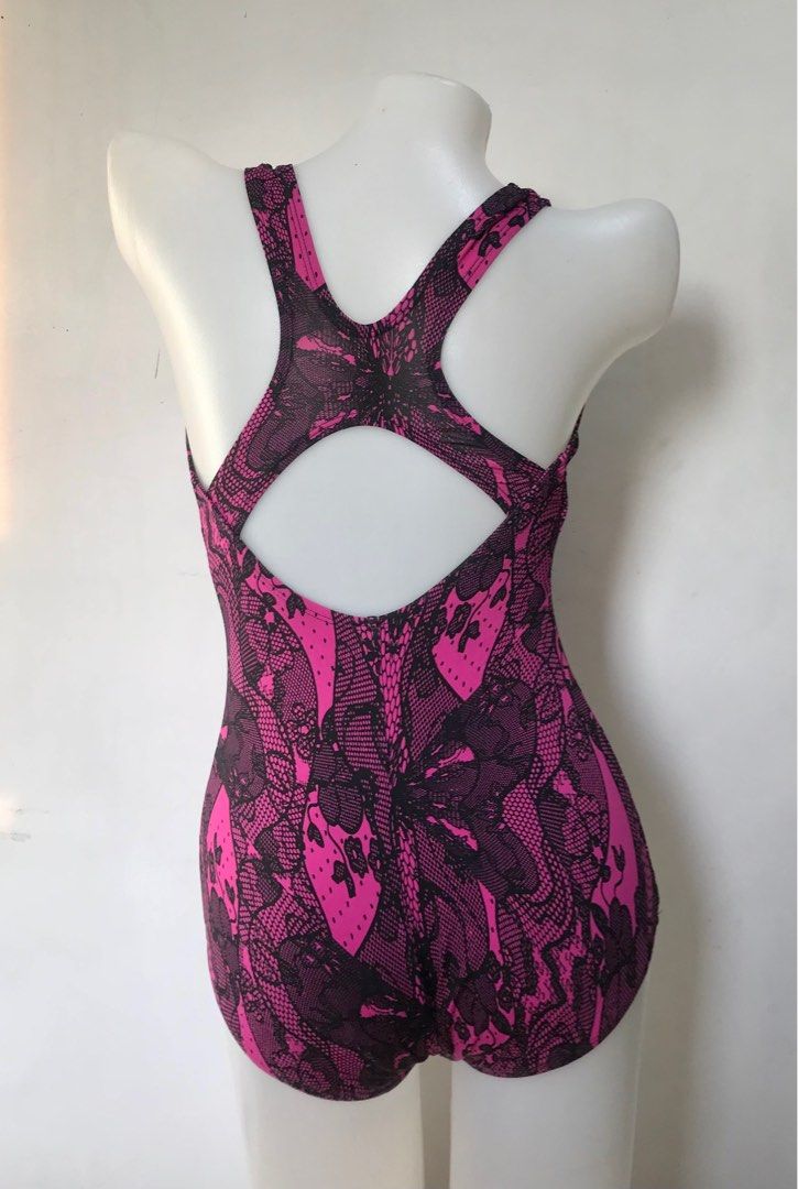 Dolfin swimsuit, Women's Fashion, Swimwear, Bikinis & Swimsuits on
