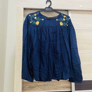 (Category: ) located in . Submitted by puanmaya (Listing ID 1201028624, Image 1). Description: .