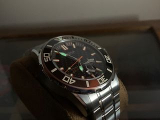 （分類：）位於 。 由 1013433110 提交（商品編號 1201194201，圖片 1）。簡介： 。
