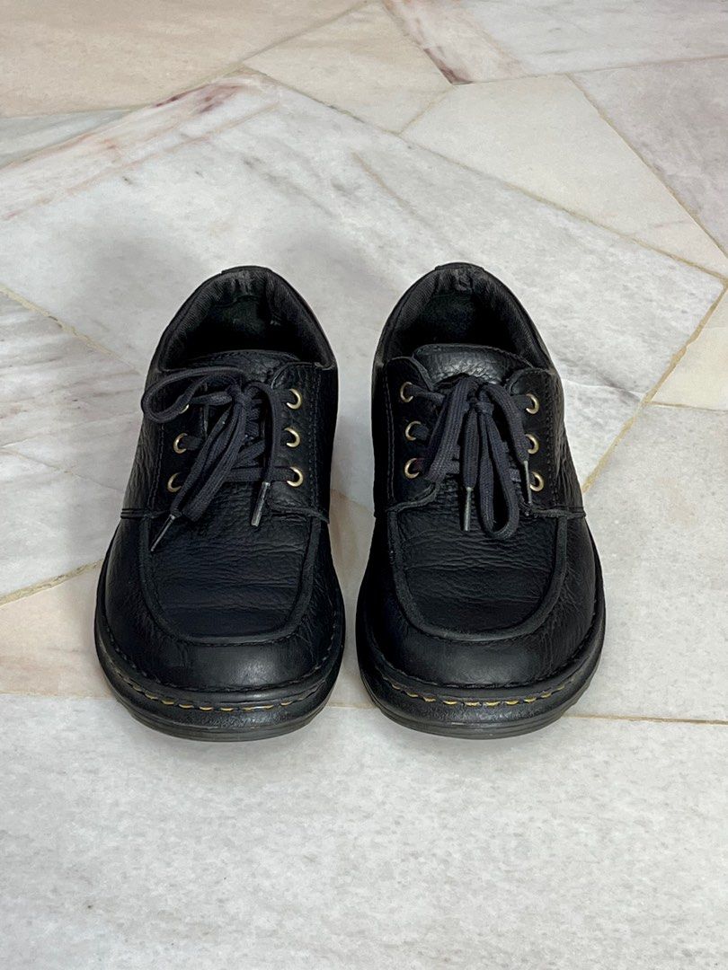 Dr martens hotsell lubbock
