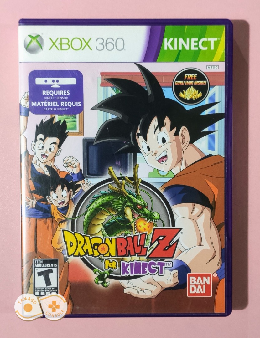 ✩DRAGON BALL Z  ドラゴンボール 文房具 ラミカード 新品未使用✩ Amazon.co.jp: ドラゴンボール: 文房具・オフィス用品