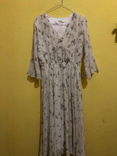 (Kategori: ) berada di . Dikirim oleh awfaaa (ID iklan 1201087394, Gambar 1). Deskripsi: .