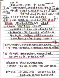 （分類：）位於 。 由 jysone 提交（商品編號 1201066788，圖片 1）。簡介： 。