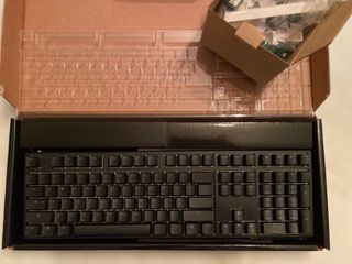 (Category: ) located in . Submitted by ickysiggy (Listing ID 1201141007, Image 1). Description: .