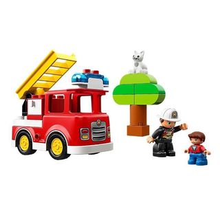 (Category: ) located in . Submitted by audreyjs_ (Listing ID 1201060964, Image 1). Description: .