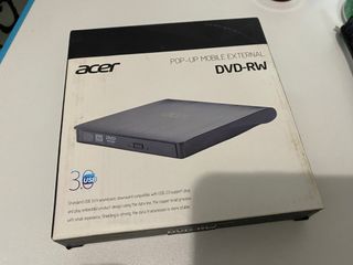 （分類：）位於 。 由 lung36505 提交（商品編號 1201167305，圖片 1）。簡介： 。
