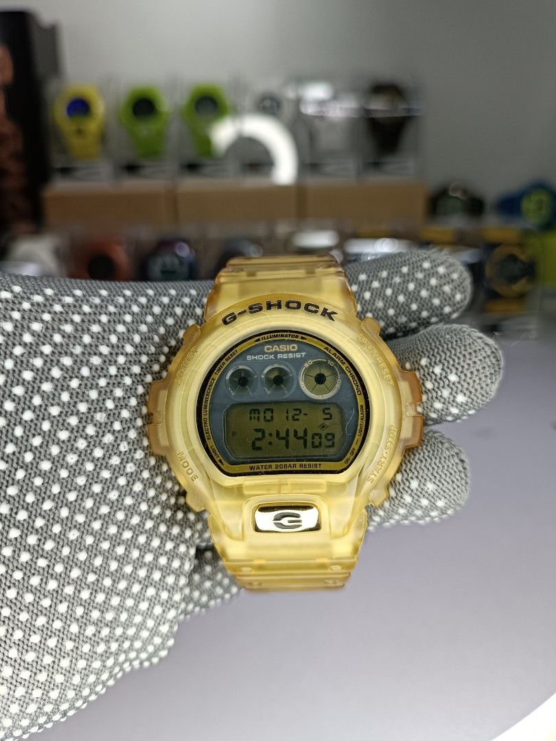 Dw6925e store