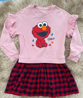 (Category: ) located in . Submitted by ourprelovedforless (Listing ID 1201203672, Image 1). Description: .