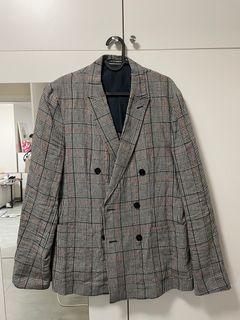 （分類：）位於 。 由 em_mi 提交（商品編號 1201136463，圖片 1）。簡介： 。