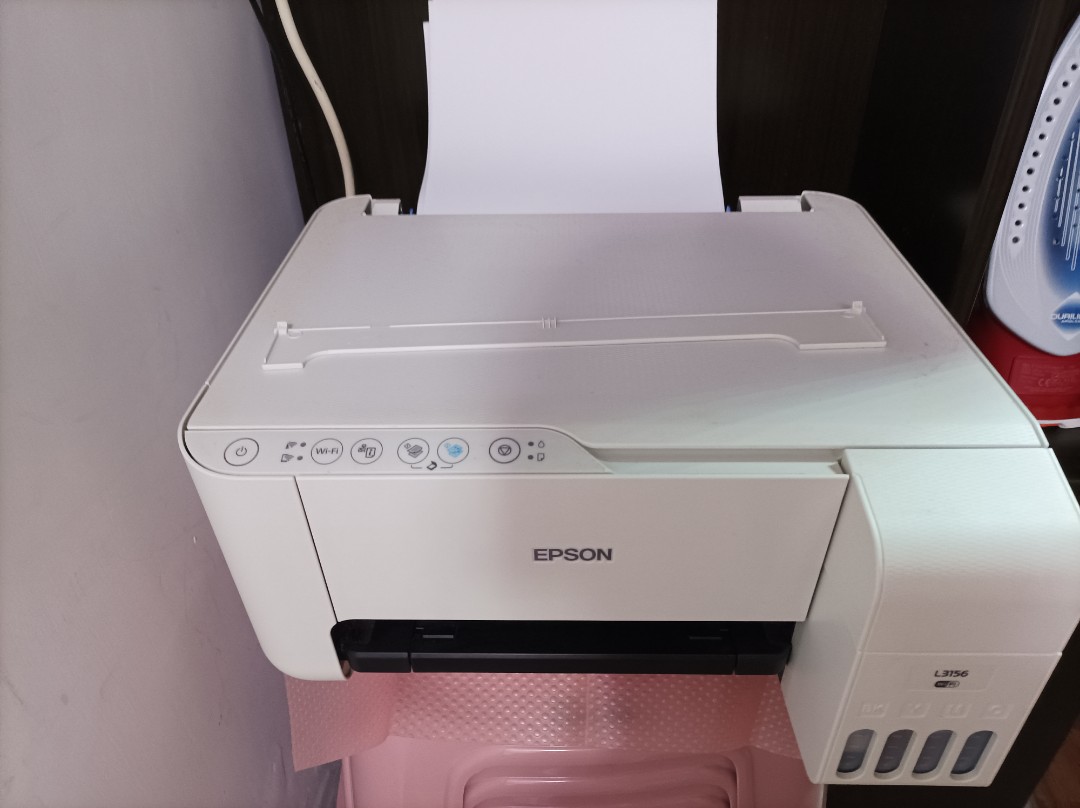 限定SALE安い EPSON IP01KB＋IP01MB＋IP01CB＋IP01YB ４色セット chgSr